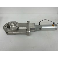 VAT 15240-CE24-ADN1 Vacuum Gate Valve...